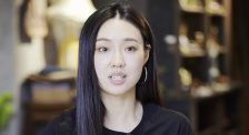 国产精品不卡在线